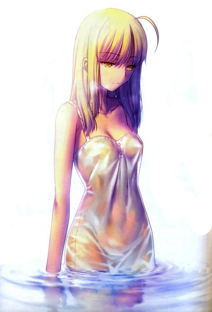 アニメ画像色々　その76　50枚 27