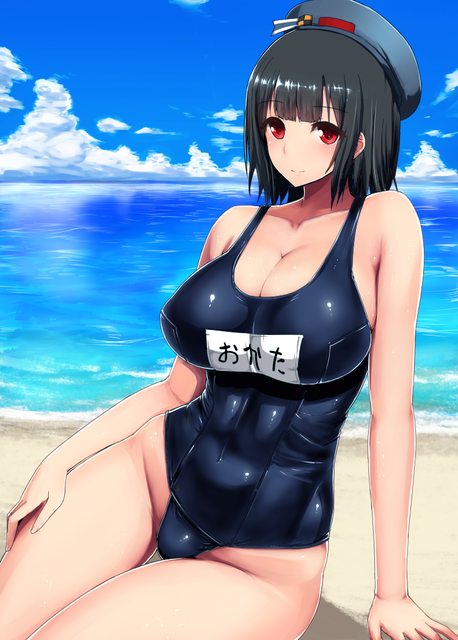 アニメ画像色々　その145　50枚 33