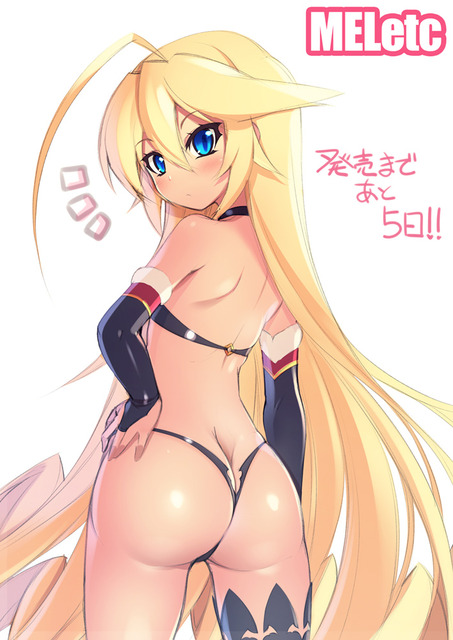 アニメ画像色々　その141　50枚 36