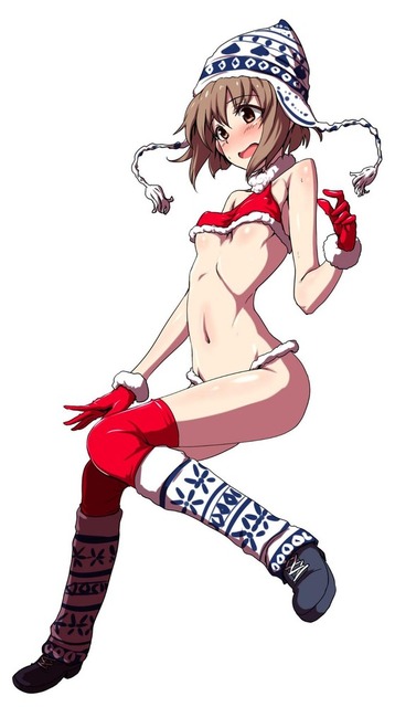 アニメ画像色々　その110　50枚 22