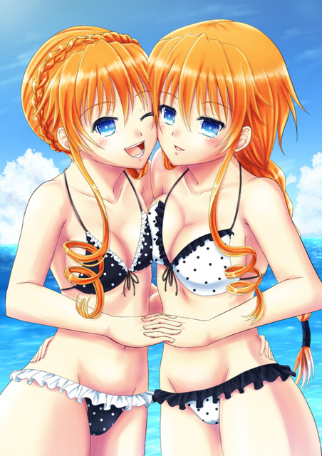 アニメ画像色々　その152　50枚 27