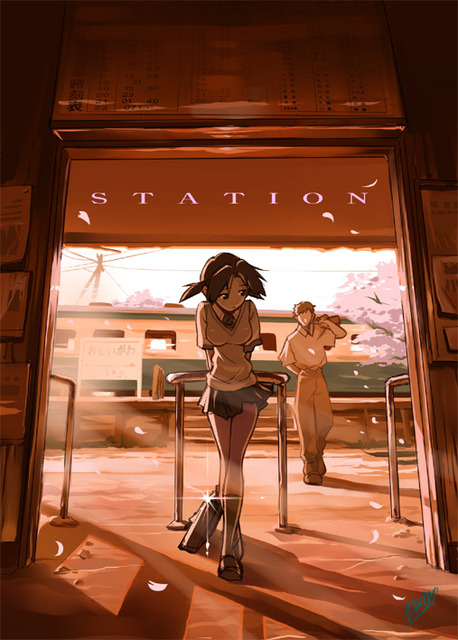 バーニア600の画像　50枚 21