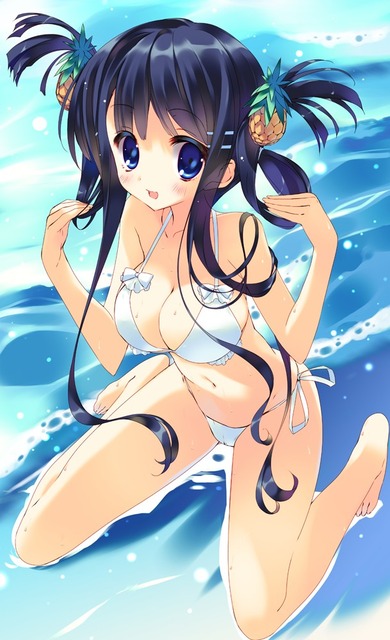 アニメ画像色々　その150　50枚 10
