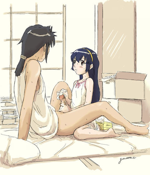 如月群真の画像　50枚 25