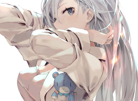 ぽんかん⑧の画像　50枚 5