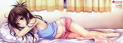 アニメ画像色々　その90　50枚 50