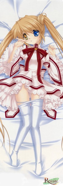アニメ画像色々　その156　50枚 4