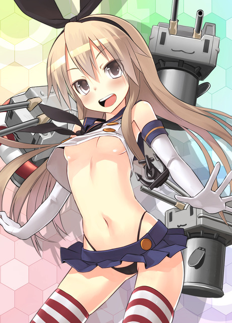 アニメ画像色々　その89　50枚 3