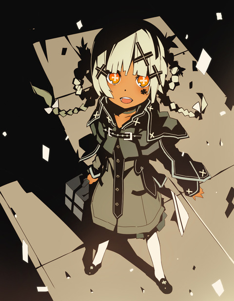 BUNBUNの画像　50枚 4