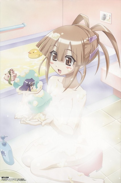 アニメ画像色々　その139　50枚 34