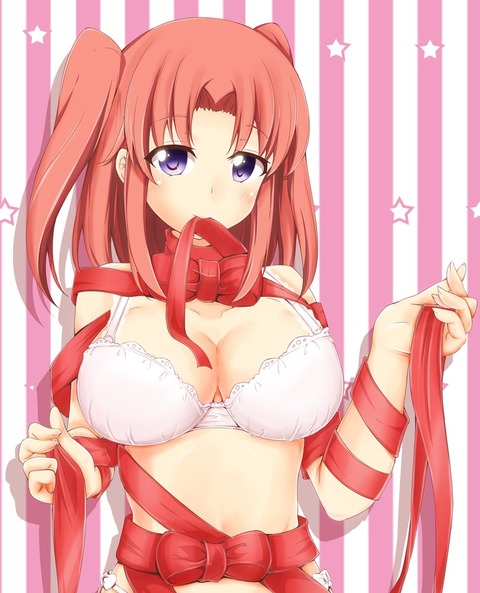 アニメ画像色々　その133　50枚 10