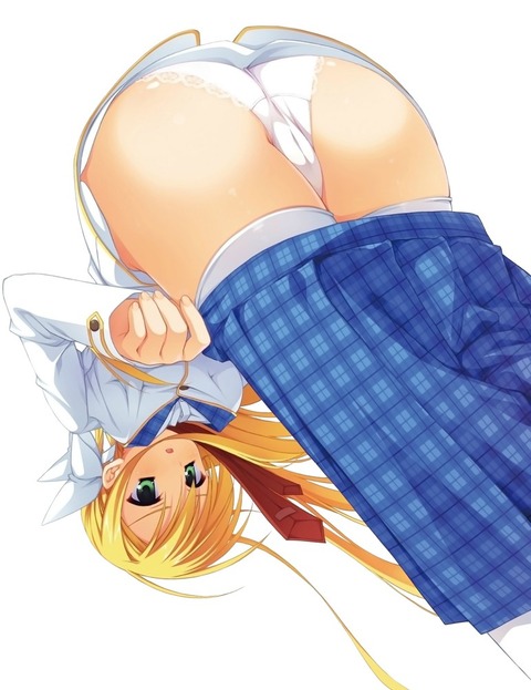 こぶいちの画像　50枚 32