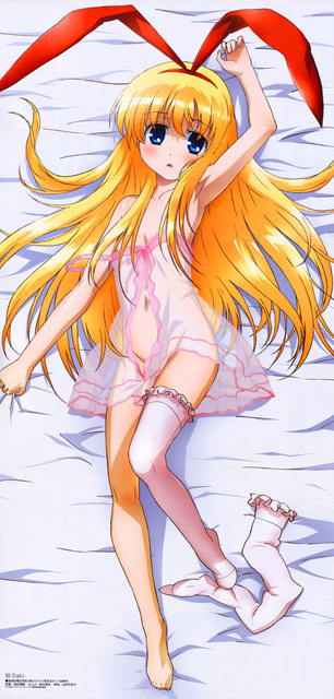 咲-Saki-の画像　50枚