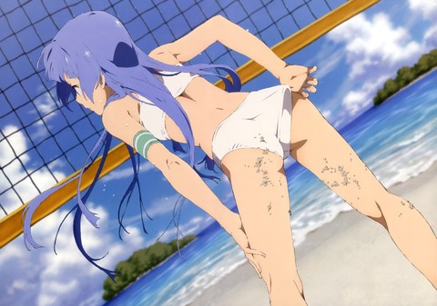 アニメ画像色々　その132　50枚 4