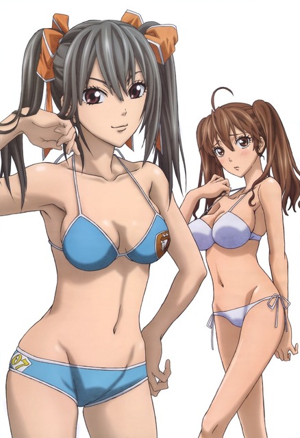 アニメ画像色々　その86　50枚 36