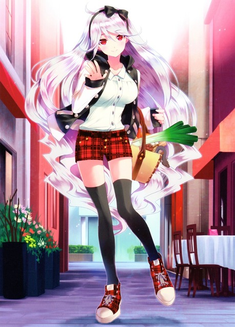 カスカベアキラの画像　50枚 13