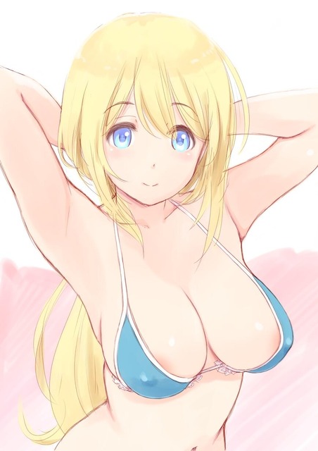 アニメ画像色々　その113　50枚 30