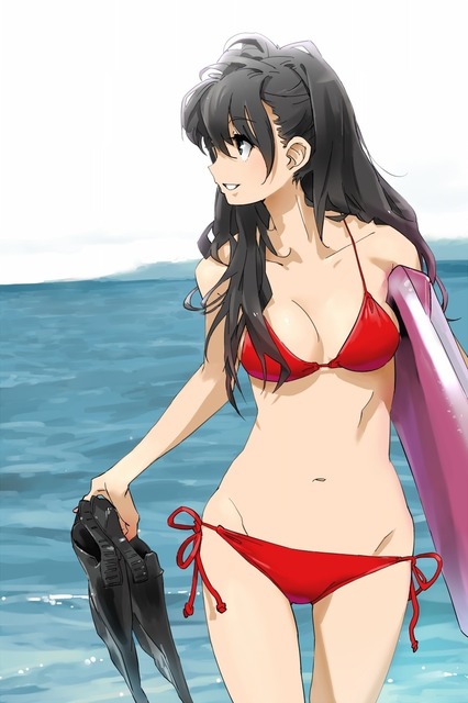 アニメ画像色々　その61　50枚 32