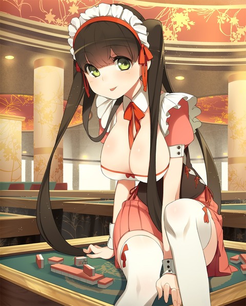 アニメ画像色々　その106　50枚 4