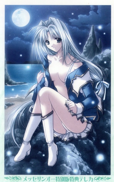 山本和枝の画像　50枚 39