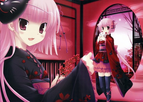 池上茜の画像　50枚 45