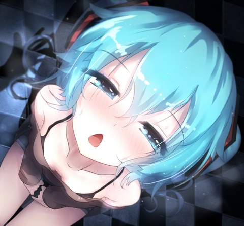 アニメ画像色々　その174　50枚 29