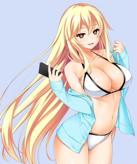 アニメ画像色々　その57　50枚 26