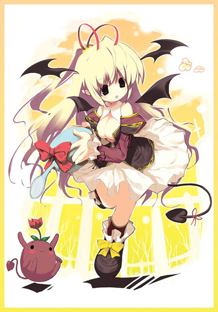 八重樫南の画像　50枚 15