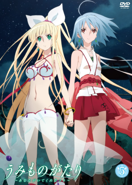 アニメ画像色々　その29　50枚 13