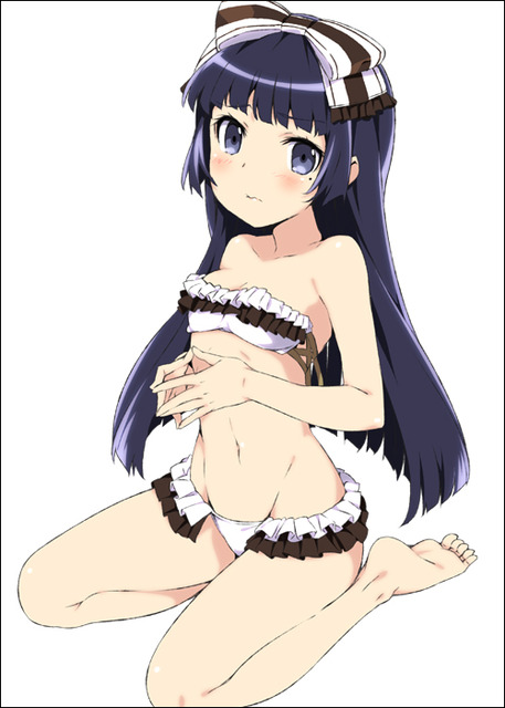 アニメ画像色々　その57　50枚 25