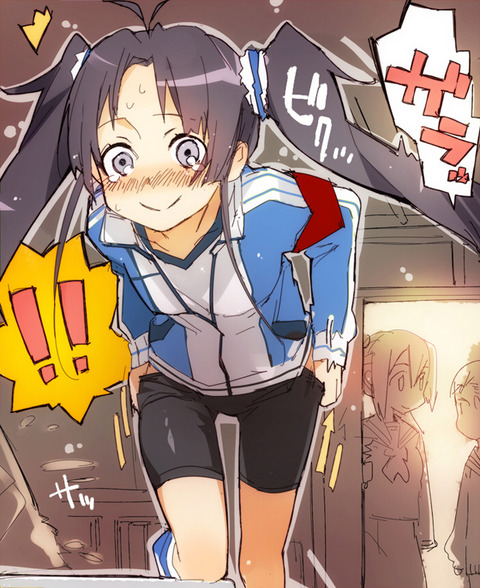 BUNBUNの画像　50枚 12