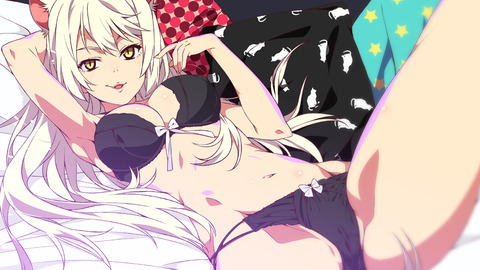 アニメ画像色々　その150　50枚 31