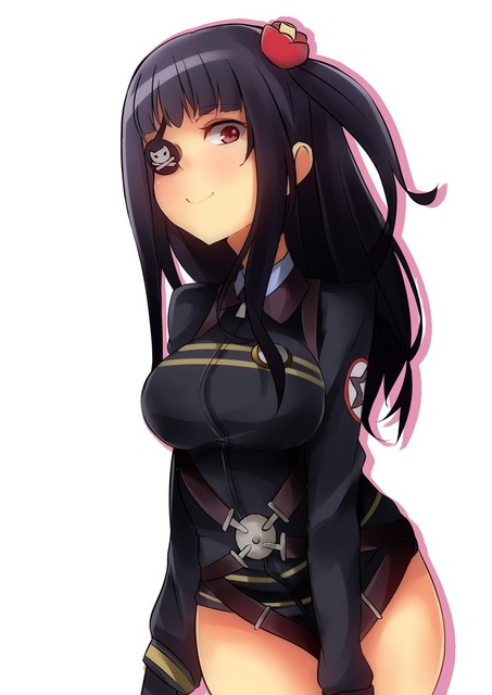 アニメ画像色々　その141　50枚 14