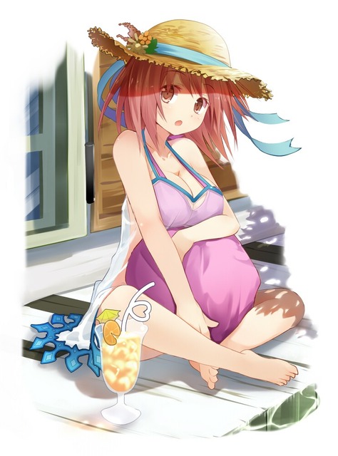 はたらく魔王さま!のイラスト　50枚 41