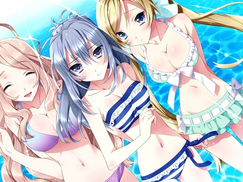 アニメ画像色々　その46　50枚 5