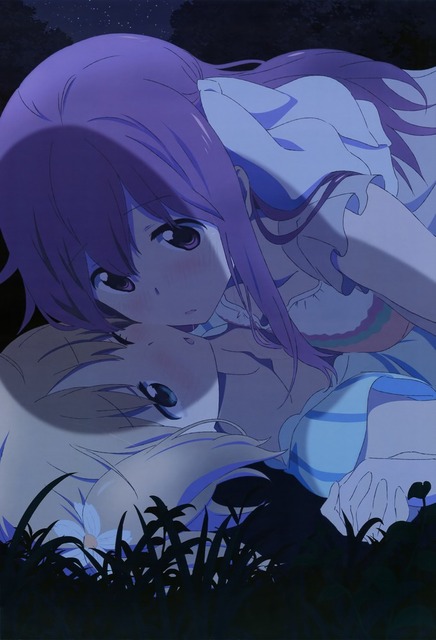 アニメ画像色々　その113　50枚 19