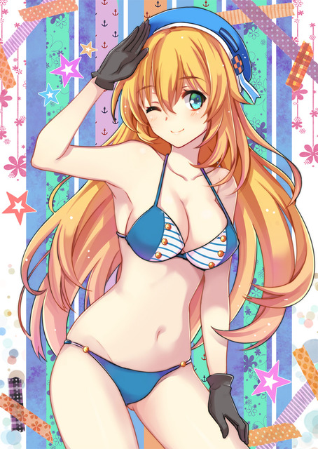 アニメ画像色々　その102　50枚 33