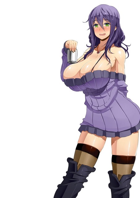 アニメ画像色々　その76　50枚 8