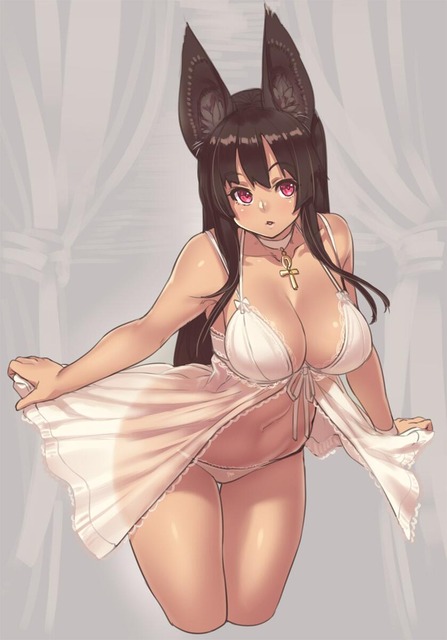 アニメ画像色々　その116　50枚 16