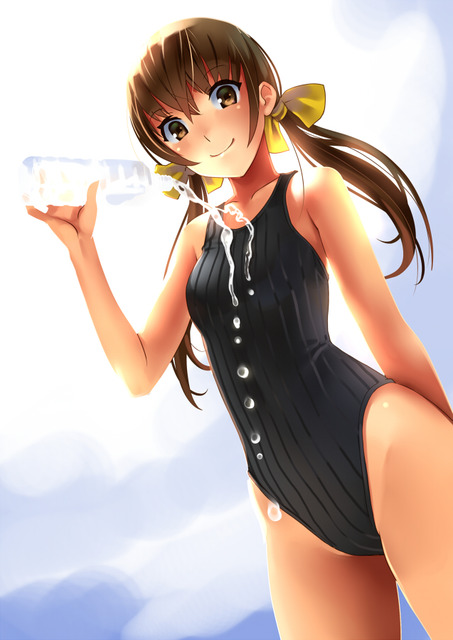 アニメ画像色々　その120　50枚 26