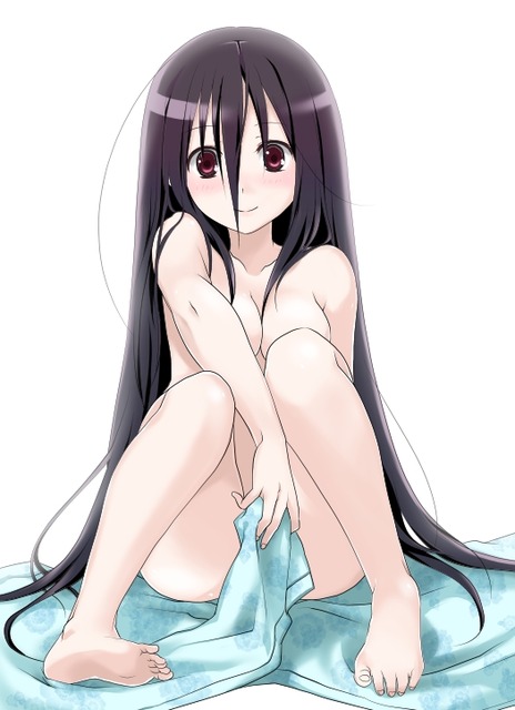 アニメ画像色々　その162　50枚 42