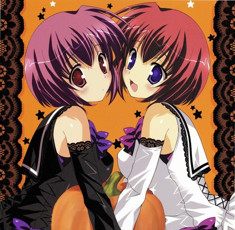 池上茜の画像　50枚 42