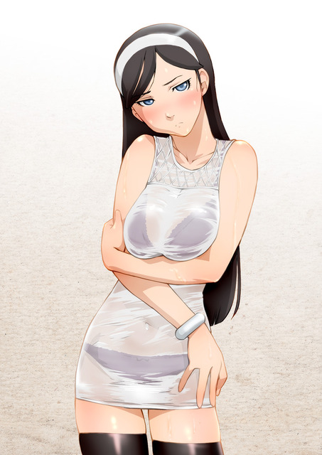 アニメ画像色々　その58　50枚 28