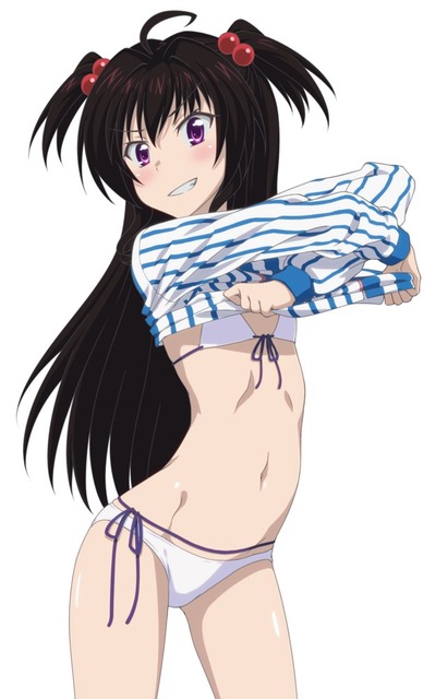 アニメ画像色々　その69　50枚 24