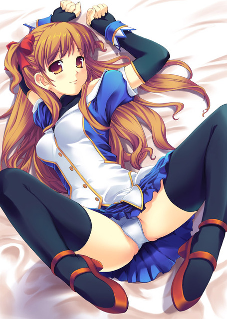 アニメ画像色々　その62　50枚 42