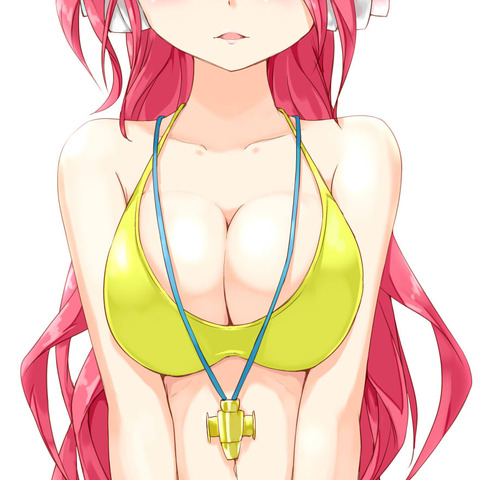 アニメ画像色々　その40　50枚 23