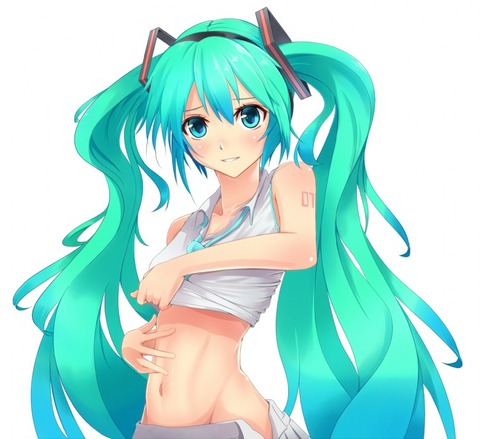 アニメ画像色々　その27　50枚 9