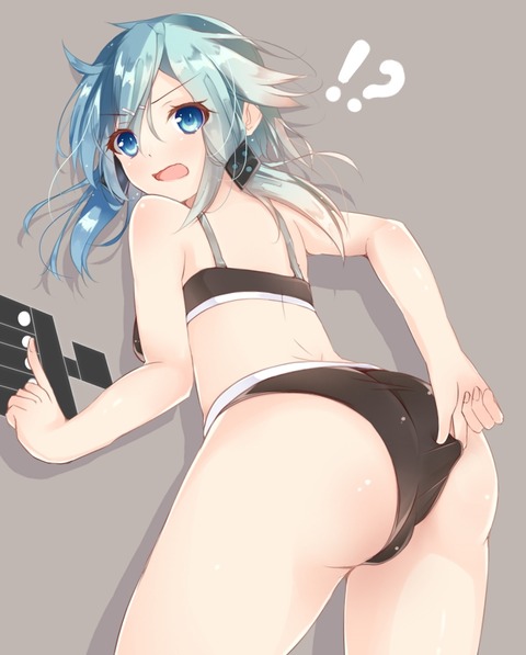 アニメ画像色々　その152　50枚 9