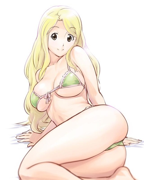 アニメ画像色々　その101　50枚 40