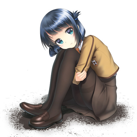 凪のあすから　の画像　50枚 27